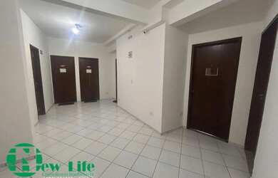 Imagem 6: SALA COMERCIAL LOCAÇÃO - PIRITUBA