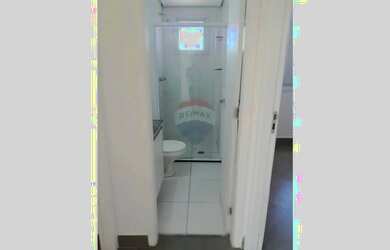 Imagem 16: Belissimo apartamento para Locação de 02 Dormitórios e vaga , lazer completo na Barra Fund