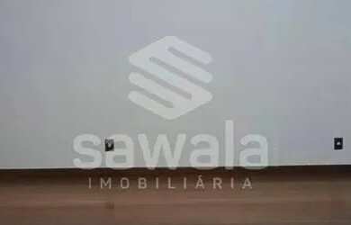 Imagem 2: Apartamento à venda com 172,00m² e 3 quartos em Recreio dos Bandeirantes,...