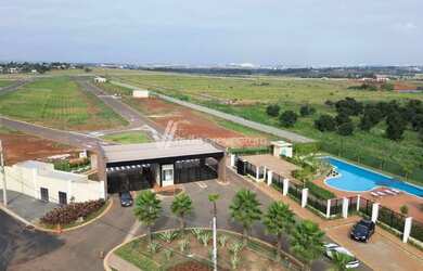 Imagem 13: terreno - Betel - Paulínia