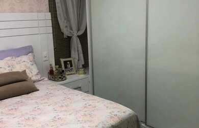 Imagem 7: Apartamento residencial para Venda em condomínio fechado, Santa Mônica,...