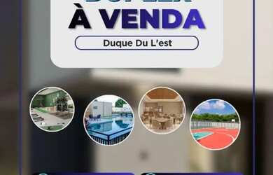 Imagem 2: Casa a venda (repasse) este valor de entrada + parcelas