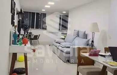 Imagem 8: Apartamento à venda com 101,00m² e 3 quartos em Recreio dos Bandeirantes,...