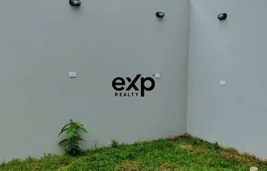 Imagem 8: Sobrado novo à venda 105m² com 3 quartos no Bairro Alto em Curitiba