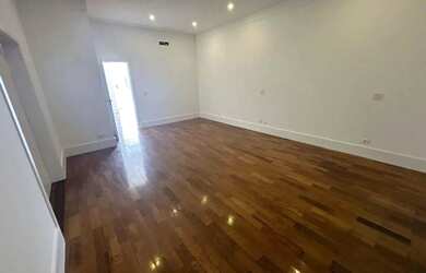 Imagem 9: Casa para alugar em Santana de Parnaíba, Tamboré, com 4 suítes, com