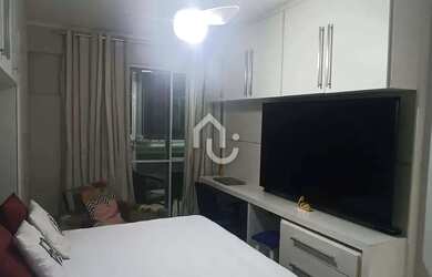 Imagem 11: Recreio dos Bandeirantes