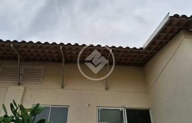 Imagem 13: Apartamento no jardim do Cerrado 10 Goiânia Go codigo 156349