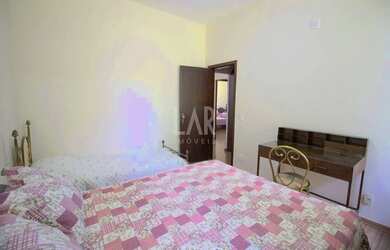 Imagem 12: Casa em Condomínio à venda, 4 quartos, 1 suíte, 7 vagas, Condados da...