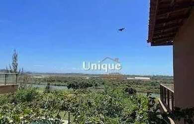 Imagem 7: Casa com 5 dormitórios, 250 m² - venda por R$ 3.700.000,00 ou aluguel...