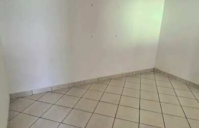 Imagem 15: Casa à venda ou locação em Vila Nova Vila Velha/ES - Leia a Descrição...