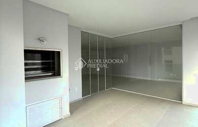 Imagem 8: Apartamento à venda no El Elyon, Itapema