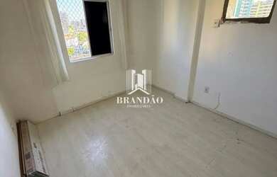 Imagem 12: Apartamento 3 Quartos Conjunto Jardim Vaticano, Maceió