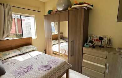 Imagem 12: Casa à Venda em Paulo Lopes Bairro Areias