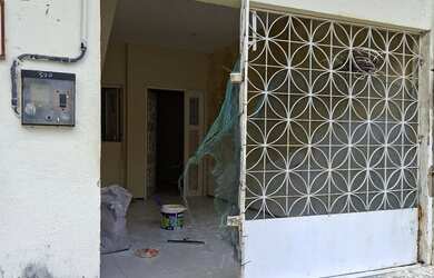 Imagem 2: ALUGA-SE CASA DOIS QUARTOS