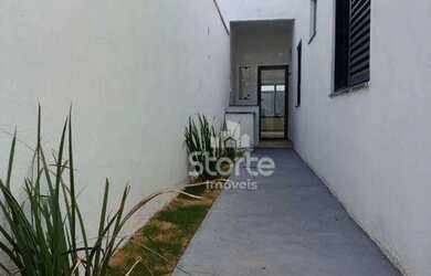 Imagem 16: Casas com 2 dormitórios à venda, 68 m² por R$ 370.000 - Gsp Life I...