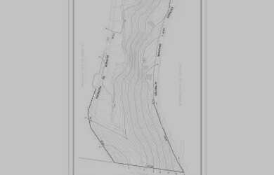 Imagem 5: Terreno de 4800 metros quadrados no bairro Roselândia