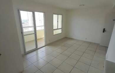 Imagem 14: APARTAMENTO de 77m² no Sttilo Club Residence - RV