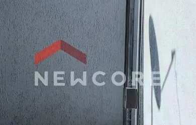 Imagem 6: Casa em Rua Herminio Ramos Catarino - Jardim Myrian Moreira da Costa - Campinas/SP