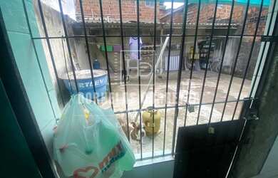 Imagem 15: Excelente Casa Solta em Paulista