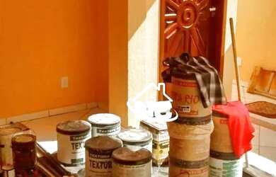 Imagem 6: Casa com 3 quartos à venda, 150 m² por R$ 380.000 - Mutuá - São Gonçalo/RJ