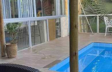 Imagem 12: Fazenda/Sítio/Chácara em Montes Claros, no bairro Nova Esperança, à...