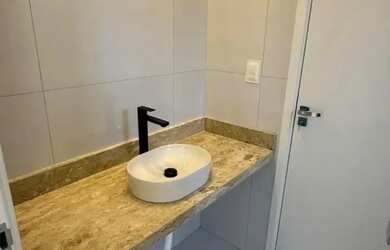 Imagem 9: Imóvel a venda no condomínio Copacabana - Oportunidade