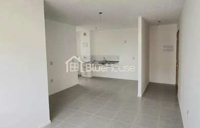 Imagem 2: Apartamento de 2 Quartos no Condomínio Parque América Cancun