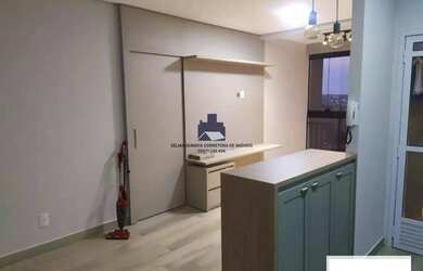 Imagem 13: Apartamento à venda no bairro Parque Quinta das Paineiras - São José...