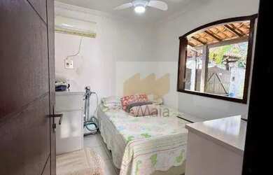 Imagem 9: Casa com 3 dormitórios à venda, 102 m² - Braga - Cabo Frio/RJ