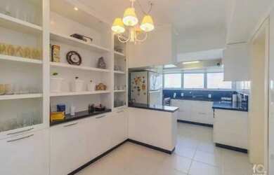 Imagem 3: SAO LEOPOLDO - APARTAMENTO 3 DORM - CENTRO