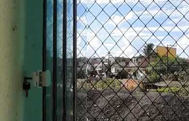 Imagem 11: 2 quartos - Nascente- Andar baixo- SOLAR DE VILAS - perto do Shopping e da UNIME