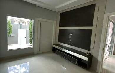 Imagem 8: Linda casa no bairro ibituruna!