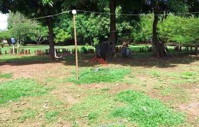 Imagem 8: CHÁCARA CONDOMÍNIO VILA REAL