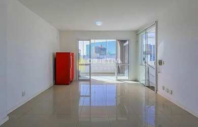 Imagem 15: Cobertura Duplex à venda 2 Quartos 1 Vaga 148M² Santana Porto Alegre - RS