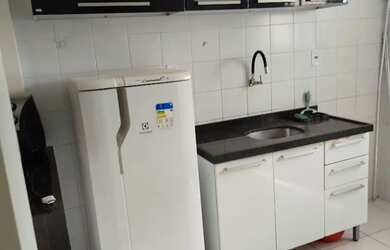 Imagem 6: Semi mobiliado vendo ou alugo 180.000