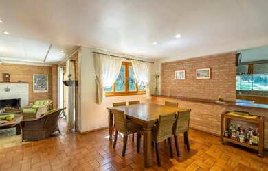 Imagem 8: Casa no Ecoville - ARYA 1