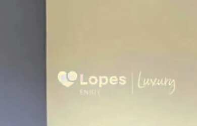 Imagem 6: Casa com 6 quartos à venda, 518 m² por R$ 2.300.000 - Frade Cunhambebe...