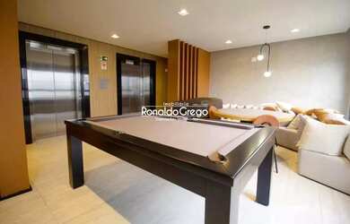 Imagem 12: Studio com 1 quarto, Pinheiros, São Paulo, Cod: 13723