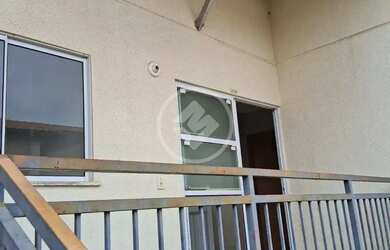 Imagem 16: Apartamento no jardim do Cerrado 10 Goiânia Go codigo 156349