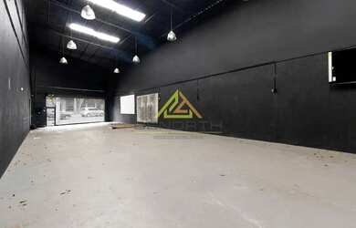 Imagem 2: Loja/Galpão / Depósito para alugar em Imirim, São Paulo para locação,...