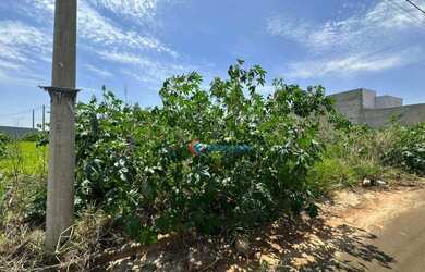 Imagem 10: Terreno à venda - Vila Real - Hortolândia/SP