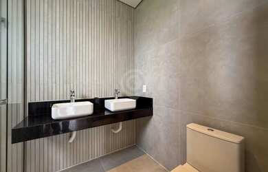 Imagem 10: Casa em Condomínio / Portal San Giovanni/ San Giovanni Itatiba