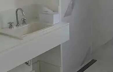 Imagem 8: Apartamento em Rua França Pinto - Vila Mariana - São Paulo/SP