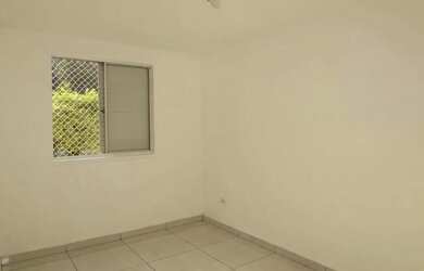 Imagem 9: Apartamento com 2 dormitórios, 49 m² - Aluguel por R$ 1.400,00/mês - Parque Mandaqui - São