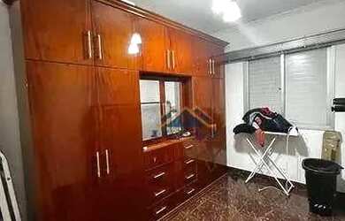 Imagem 8: Apartamento venda ou locação jundiai