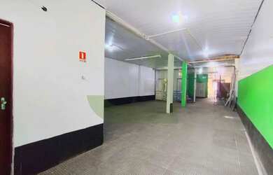 Imagem 13: Sala comercial para locação no Centro de São Leopoldo