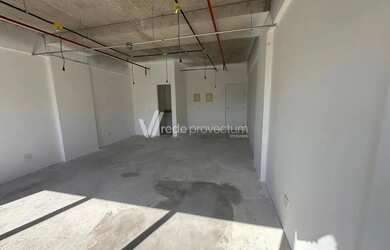 Imagem 11: sala - Vila Itapura - Campinas