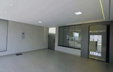 Imagem 3: Casa no Condomínio Passaredo - Ponta Negra