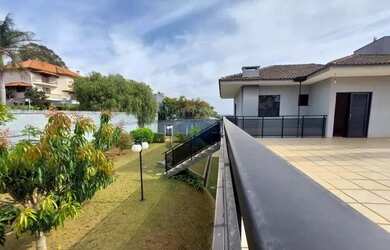 Imagem 11: Casa a venda no condomínio Portal da Colina bairro Tarumã Jundaí SP