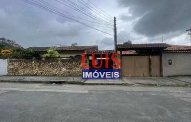 Imagem: O terreno possui 450m² de Área e está localizado em Serra